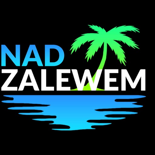 Nad zalewem