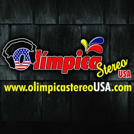 Olimpica Stereo USA Cheats