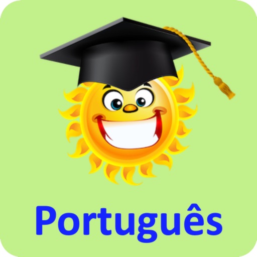 Emme Portuguese iOS App