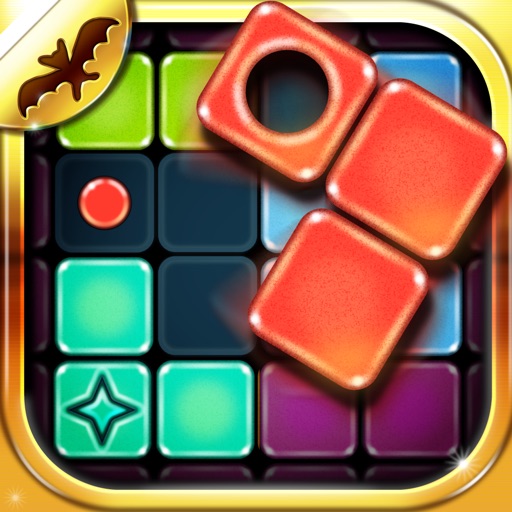 Age of Pashakan : Zapotec Puzzle iOS App