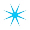 BlueLight Health