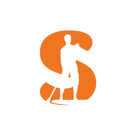 Samen Suppen Читы