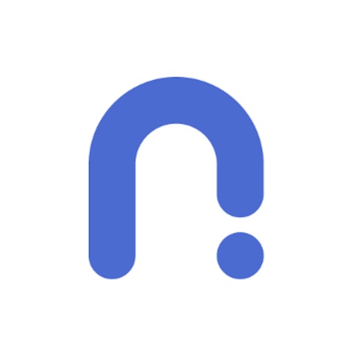 NiceDay : Meditation & Sleep iOS App