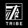 TRIBE - Мужская парикмахерская icon