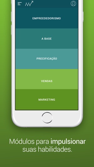 Jornada do Arquiteto(圖2)-速報App