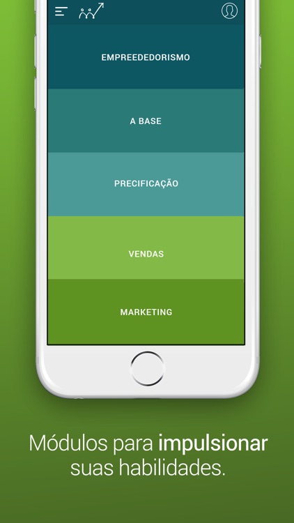 Jornada do Arquiteto