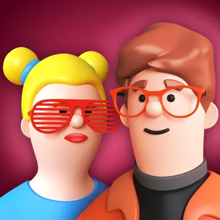 Love Survivors Cheats