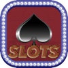 Slot Game Classic