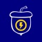 UPSnut can be used to retrieve UPS status information, like battery charge level, battery voltage, time on battery and so on, from a NUT (Network UPS Tools) server that has an UPS (Uninterruptible Power Supply) hooked up to it