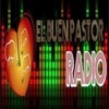 BUEN PASTOR RADIO