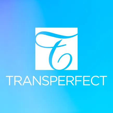 TransPerfect Experiences Читы