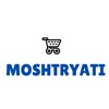 Moshtryati icon