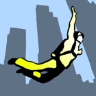 Top 10 Games Apps Like iBASEjump - Best Alternatives