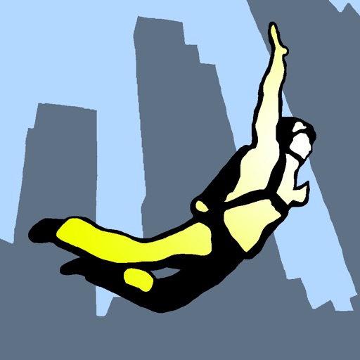 iBASEjump