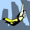 iBASEjump