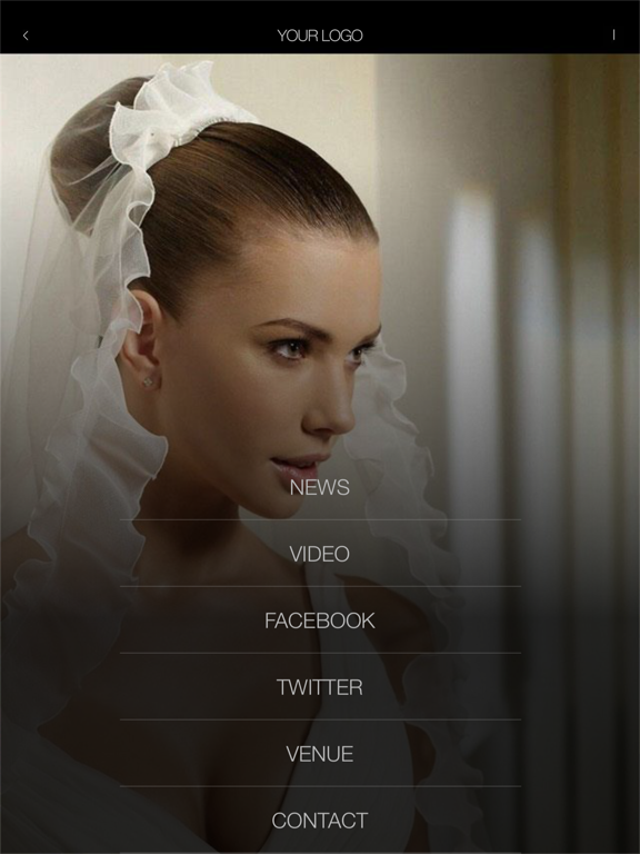 Screenshot #6 pour Mobile Design Previewer
