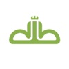 Tallah DC icon