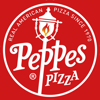 Peppes Pizza - Dely AS