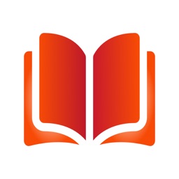 RigVeda