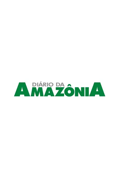Diário da Amazônia