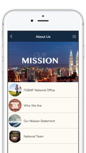 FGBMF Malaysia(圖2)-速報App