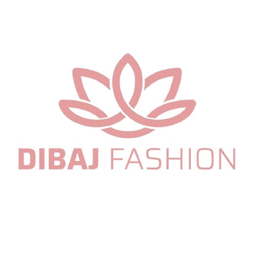 Dibaj Fashion-ديباج فاشن icon