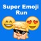 Make Emojis great again