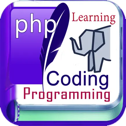 Learn PHP Programming Coding Читы