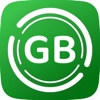 GBWhat Version 2024 icon