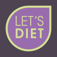 Lets Diet