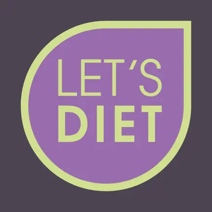 Let's Diet Cheats