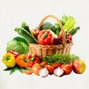 食疗菜谱 - 专业食疗食谱做法大全，食材挑选必备百科全书