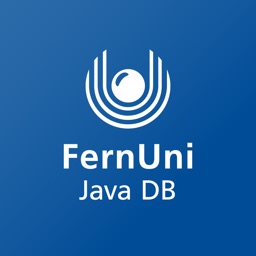 Java und Datenbanken