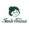 Tante Emma Markt