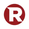 Rocket Lawyer Legal & Law Help App Positive Reviews
