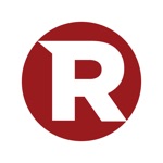 Download Rocket Lawyer Legal & Law Help app