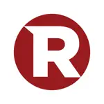 Rocket Lawyer Legal & Law Help App Problems