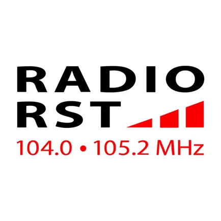 RADIO RST Cheats