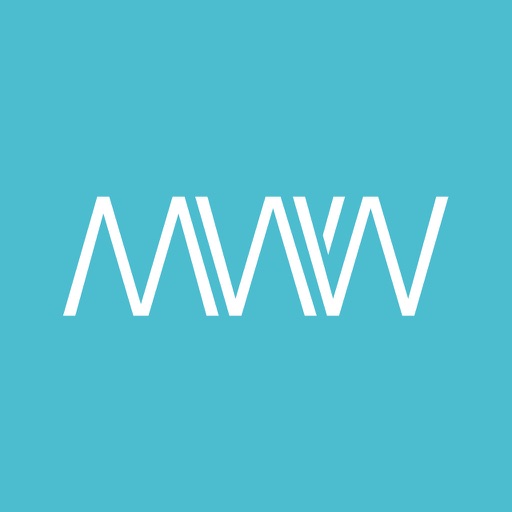 MWW icon