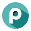 PG Smart icon