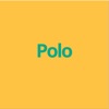 Polo- Shopping Made Simple icon