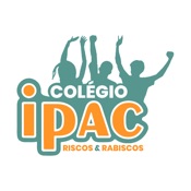 Colégio IPAC