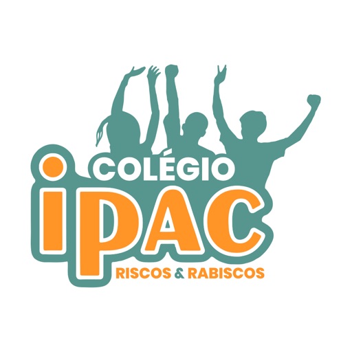 Colégio IPAC