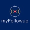 MyFollowUp