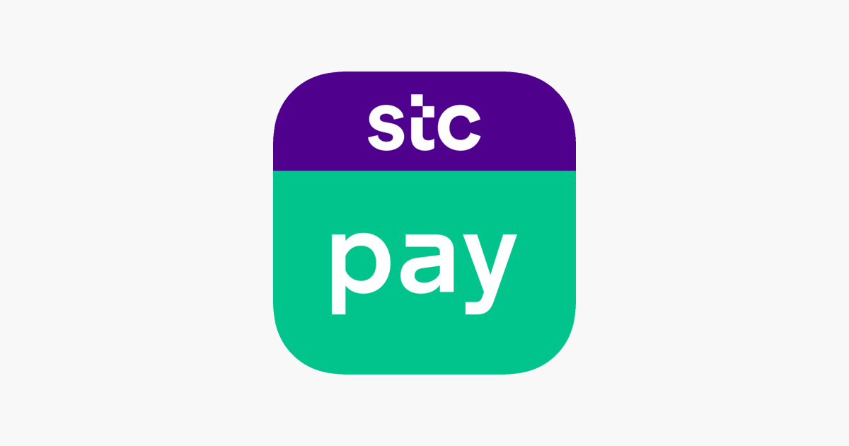 stc pay ظهور رسالة نحتا موافقتك جهازك سيتم حذفه