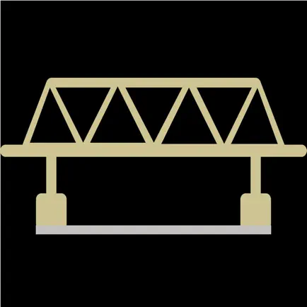 Pittsburgh City Bridges Cheats