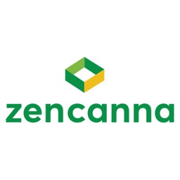Zencanna Distribution