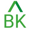 ABK Administratie & Belastingadvies