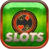 Gran Casino Slots!--Free Slots Machine!