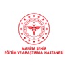 Manisa Şehir Hastanesi